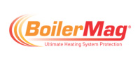 boilermag
